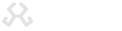 hybrid